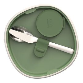  Ланч-бокс BergHOFF Leo (3950221) 