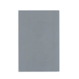  KRUTOFF PRV-15-MATTE Приватная защитная пленка (матовая) ЦЕНА ЗА 1 шт. (Пачка- 50 шт.) 