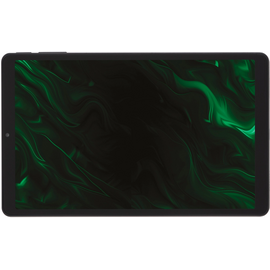  Планшет Digma Pro Spark 4/64GB 8.7" (TA1C8M01) темно-серый 