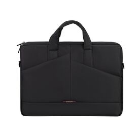  Сумка для ноутбука 15.6" Riva 8731 серый полиэстер (8731 GREY) 