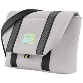  Сумка NINETYGO Urban E-Using Plus 90BBPMT2142U-GR 