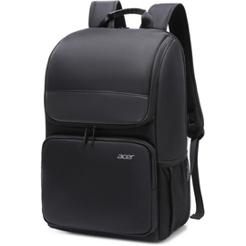  Рюкзак для ноутбука 15.6" Acer OBG316 (ZL.BAGEE.00K) черный полиэстер 