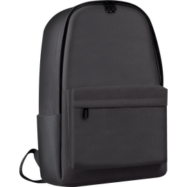  Сумка для ноутбука DEFENDER City 26090 15.6" Black 