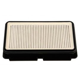  НЕРА-фильтр Tefal ZR902501 