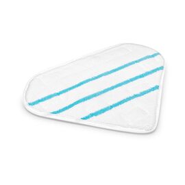 Сменная насадка для паровой швабры Blackton Bt SM1115 White-blue 