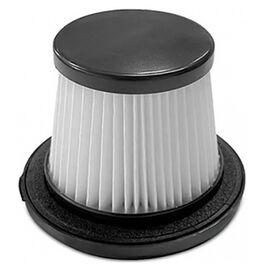  Фильтр HEPA H11 для пылесоса Blackton Bt VC1605B 