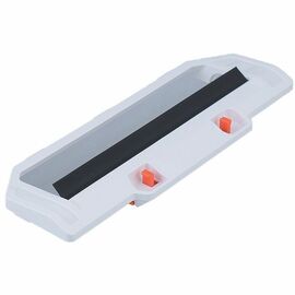  Крышка щетки Xiaomi BHR6461GL для роботов пылесосов 