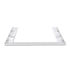  Комплект соединительный Gorenje SKHNE80W/C для сушильных и стиральных машин 