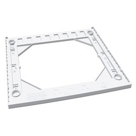  Соединительный элемент Korting DSK 455 