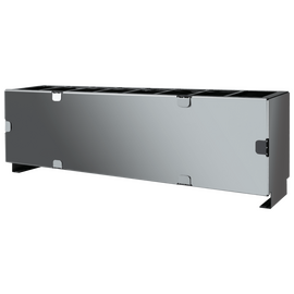  Фильтр угольный MAUNFELD CF314MW для MIHC834SF2BK 