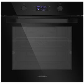  Духовой шкаф MAUNFELD AEOH.749B2 