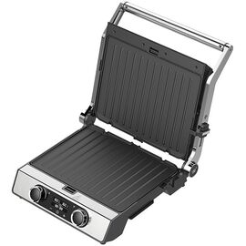  Гриль GALAXY GL2989 