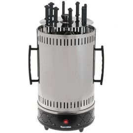  Шашлычница Помощница ЭШП-1008 