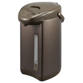  Термопот Starwind STP5171 коричневый 