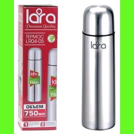  Термос Lara LR04-05 