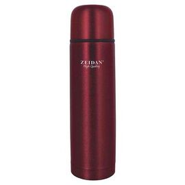  Термос Zeidan Z-9070 красный 