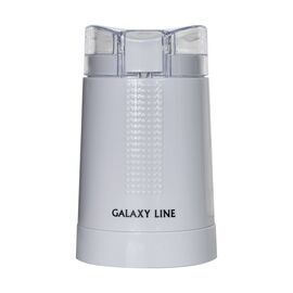  Кофемолка Galaxy Line GL 0909 200Вт 