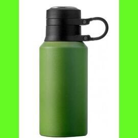  Термос Walmer Tropic WP2400050 