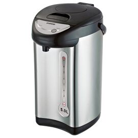  Термопот Starwind STP2850 серебристый/черный 