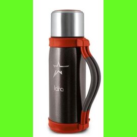  Термос LARA LR04-16 