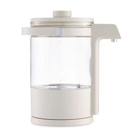  Термопот BQ TP331 Ivory 