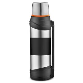  Термос LARA LR04-63 