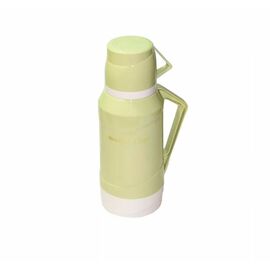  Термос BACKMAN BM-0904-01 1,8л 