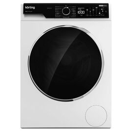  Стиральная машина Korting KWM 63IL14119 