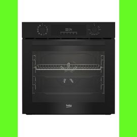  Духовой шкаф Beko BBIM13301B черный 