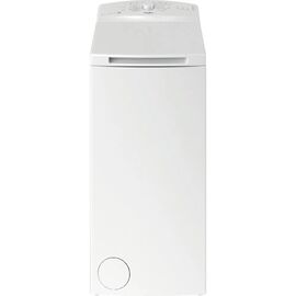  Стиральная машина вертикальная Whirlpool TDLR 6040L 