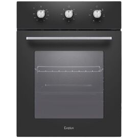  Духовой шкаф Evelux EO 420 PB 
