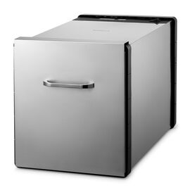  Сушка для фруктов и овощей Kitfort КТ-1924 10под нерж 