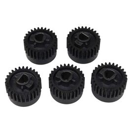  Шестерня привода Cet CET2477 для HP LaserJet Pro 400 M401/M425 резинового вала 