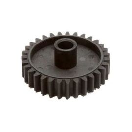  RU5-0577-000CN Шестерня 31T HP LJ 5200 (O) 