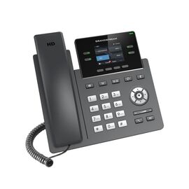  Телефон VOIP GRANDSTREAM GRP2614 