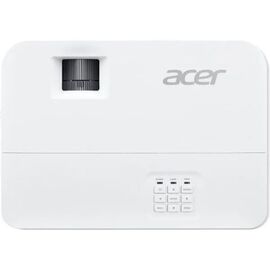  Проектор Acer H6815BD (MR.JTA11.001) 