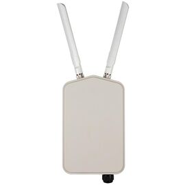  Wi-fi точка доступа D-Link (DWL-8720AP/UN/A1A) AC1300 (53199) 