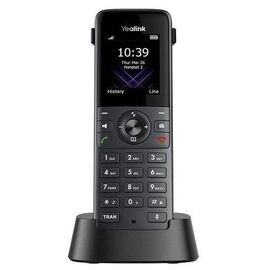  Трубка Yealink W73H 