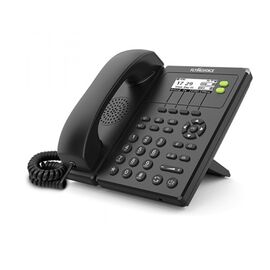  IP телефон FLYINGVOICE FIP-10P 