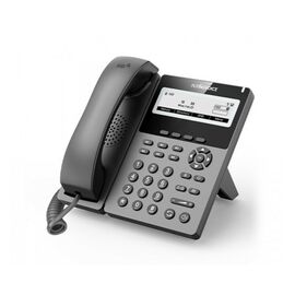  IP телефон FLYINGVOICE P22P 