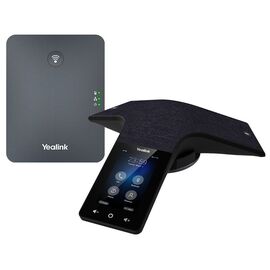  IP телефон Yealink CP935W-Base 