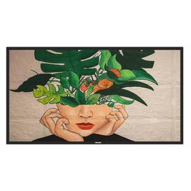  Профессиональный дисплей Philips 43BDL4511D/00 