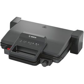  Электрогриль Bosch TCG3323 