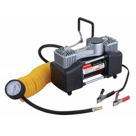  Автомобильный компрессор Starwind CC-300 