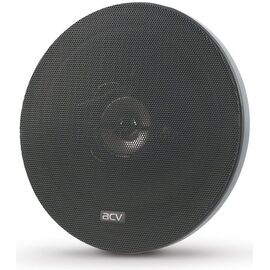  Колонки автомобильные ACV PB-803 