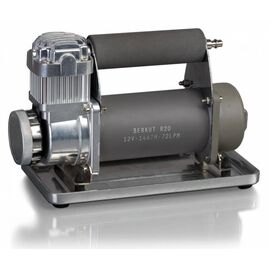  Автокомпрессор Berkut R20 