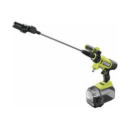  Моечный пистолет Ryobi RY36PWX41A-0 36В без акк и ЗУ 5133005588 