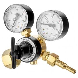  Редуктор углекислотный Сварог УР-6-6М ArR-137A (94480) 