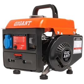  Генератор Gigant GGL-950 