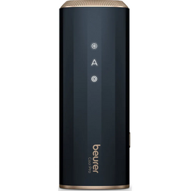  Фотоэпилятор Beurer IPL 7800 Cool Pro черный 